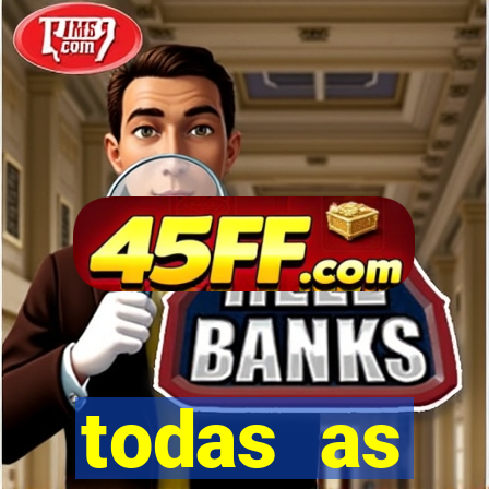 todas as plataformas do jogo do tigre
